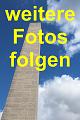 z weitere Fotos